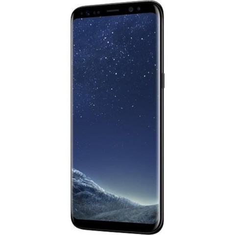 Galaxy s8