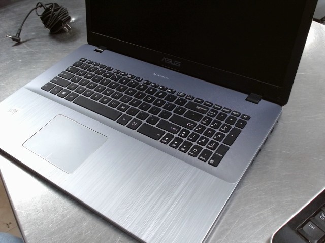 Portable asus av charge