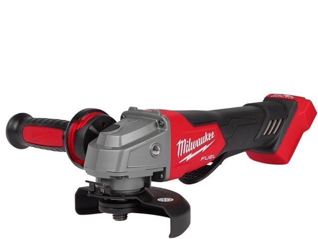 Grinder 18v