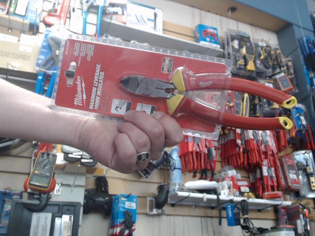 Cutter