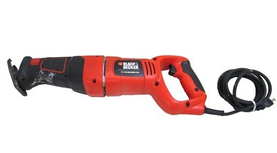 Sawzal