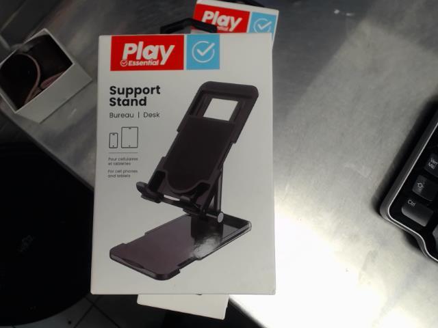 Stand a cellulaire