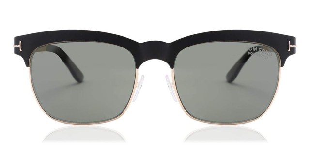 Lunette de solei tom ford used