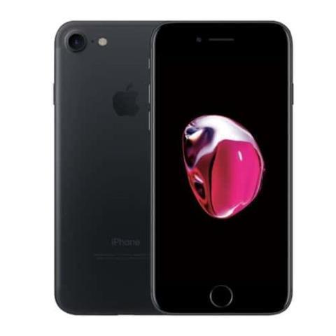Iphone 7 32gb boite ch