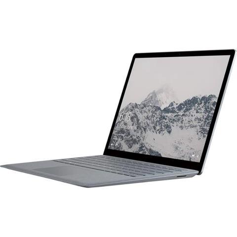 I7/16gbram/12cpu/win11/mdp:040707
