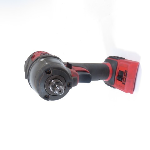 3/8'' brushless impact tools
