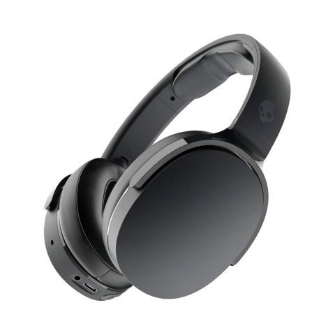 Skullcandy heshevo blutooth headphone