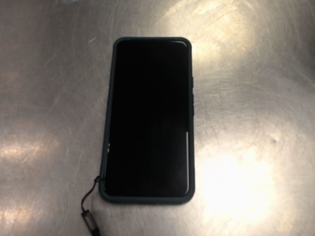 Google pixel 8 128gb