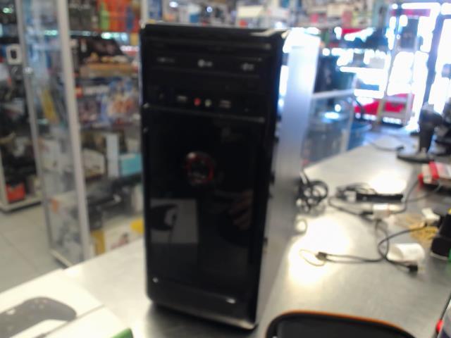 Tour dordinateur lg+fils