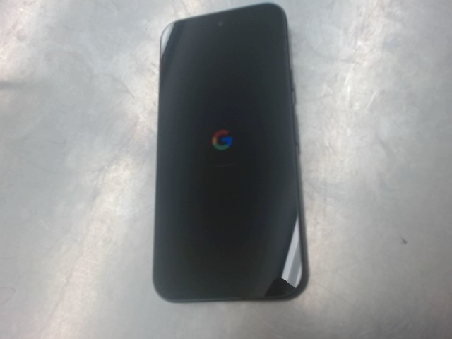 Google pixel 9 / 128gb