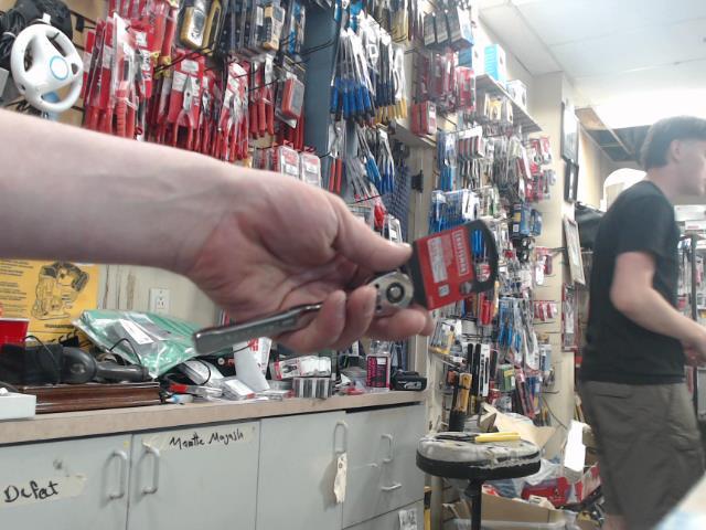 Ratchet