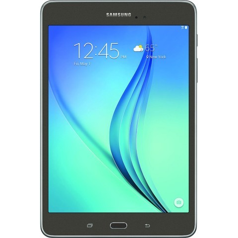 Tablette samsung galaxy tab a