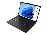 Thinkpad lenovo noir 32 gb ram