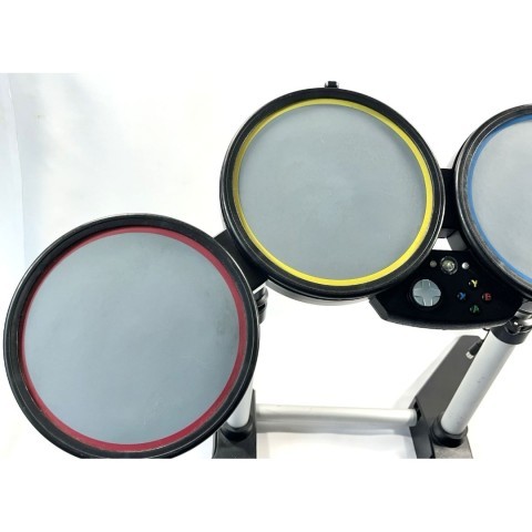 Drum electronique pour xbox
