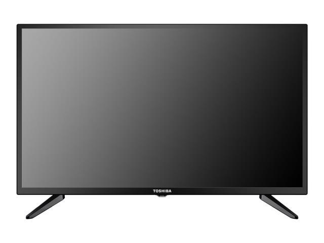 Television 32 pouce + manette