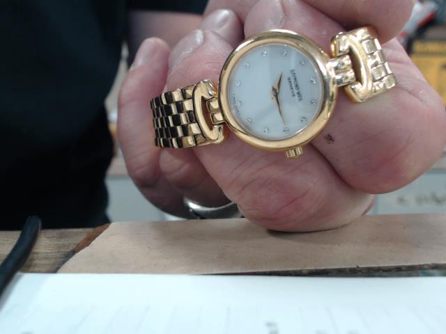 Montre femme