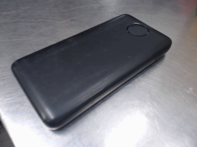 Powerbank