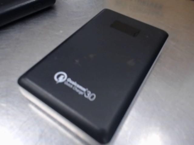 Powerbank