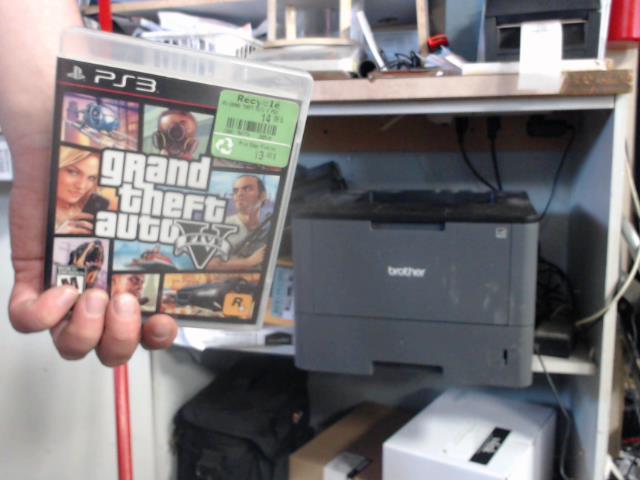 Gta5