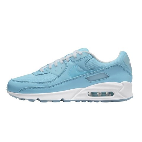 Blue chill size 9.5