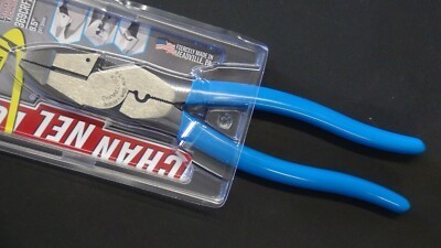 Pliers