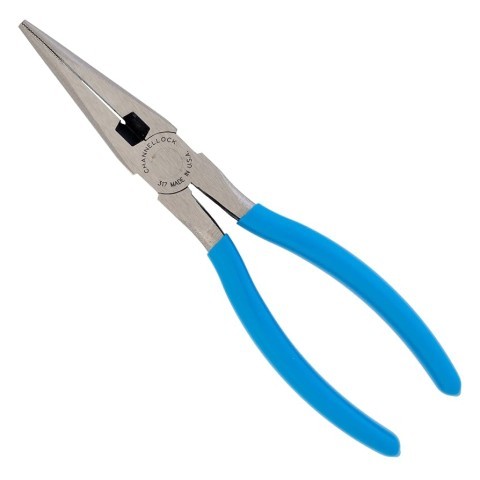Plier