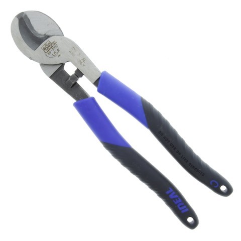 Cable cutter