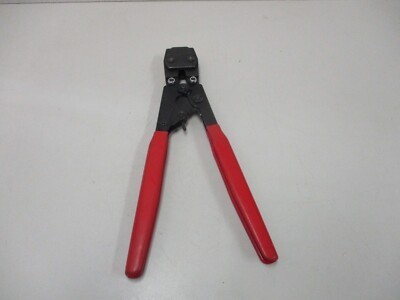 Pliers