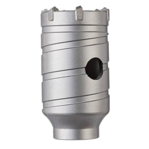 Core bit