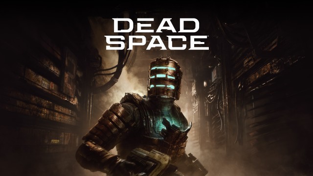 Dead space