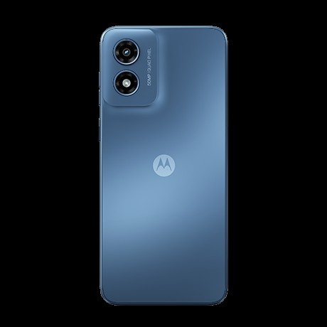 Motorola g play 2024