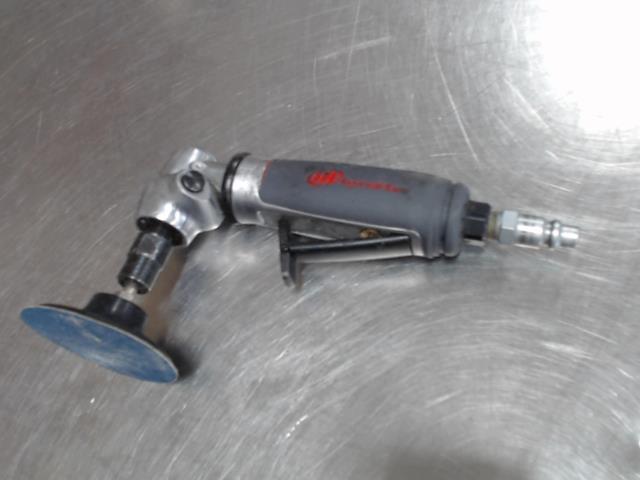 Die grinder a air