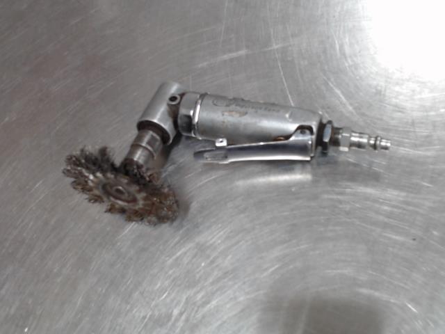 Die grinder a air