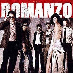 Romanzo criminale