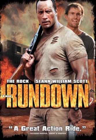 Rundown