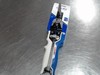 https://www.comptant.com/images/product/02/28/02/Thumb2280219.jpg