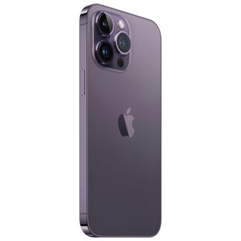 Iphone 14 pro max 128g plus case