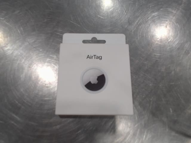 Air tag 1 pack neuf sceller