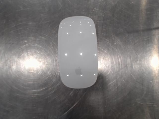 Souris bluetooth rechargable