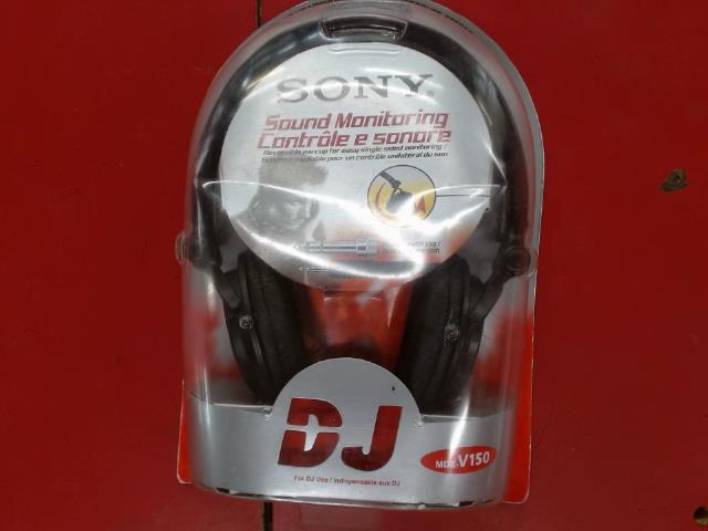 couteur sony scell