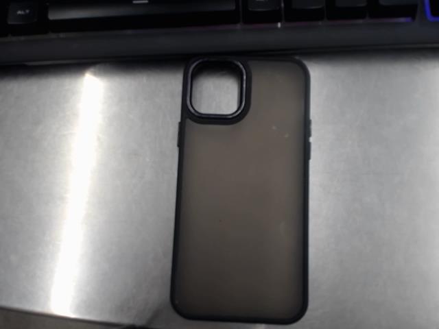 Case pour iphone 14