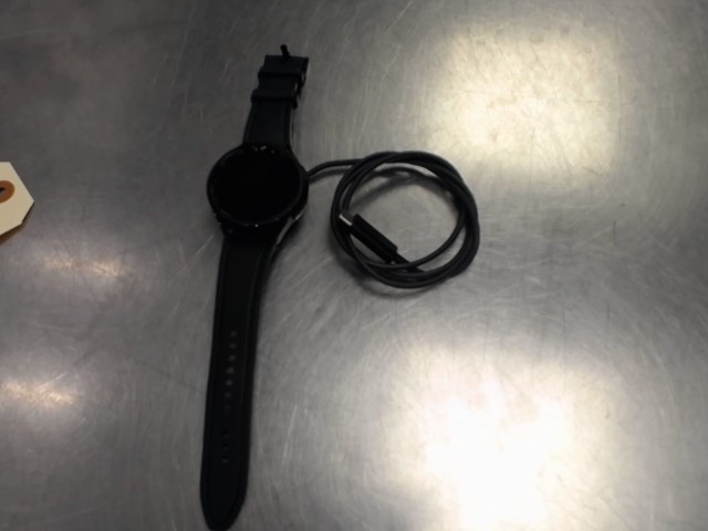 Samsung watch6 classic en boite