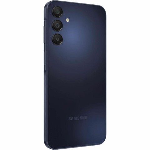 Cellulaire samsung a15 128go