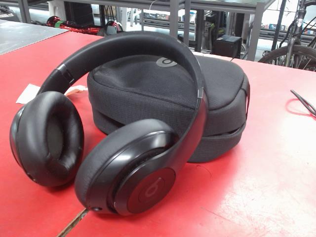 couteur beats studio pro +tui