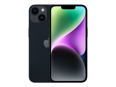 Iphone 14 128 gb