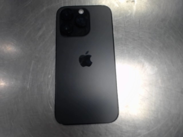 Iphone 14 pro 128gb