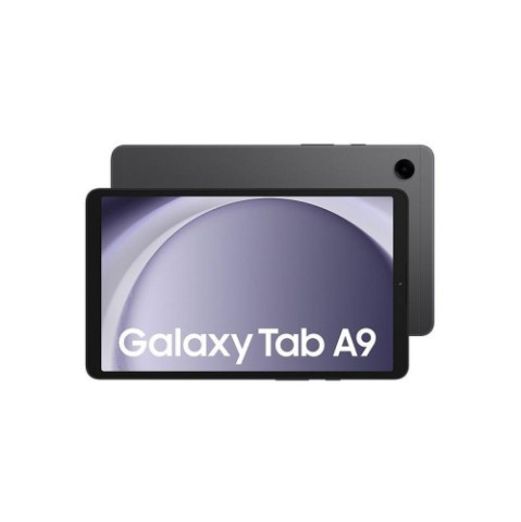 Tablette samsung tab a9