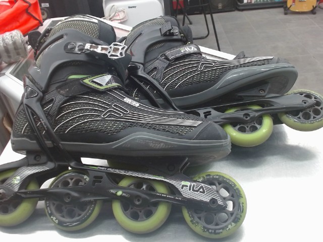 Rollerblade