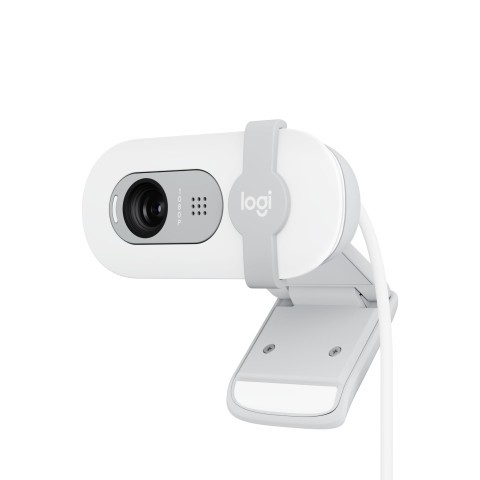Full hd 1080 webcam