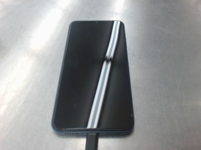 Telephone 128gb